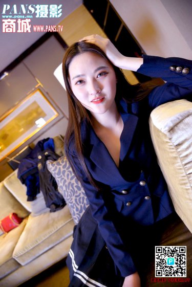 女教师被入侵电影
