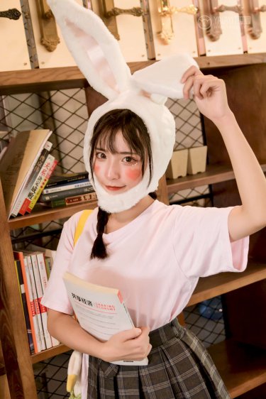 娘道的演员