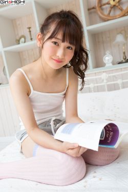 贴身保镖