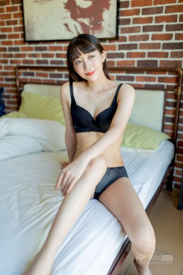 猫鼠游戏百度影音