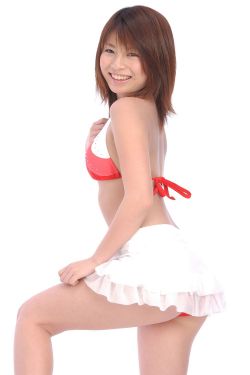 家事也是事在线观看