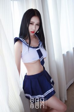 幸福疗程