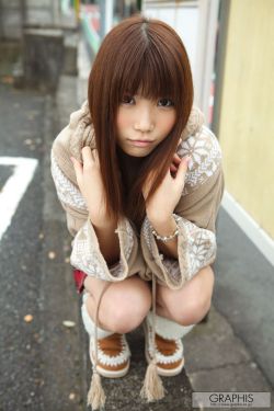 巨乳的女同学高清观看