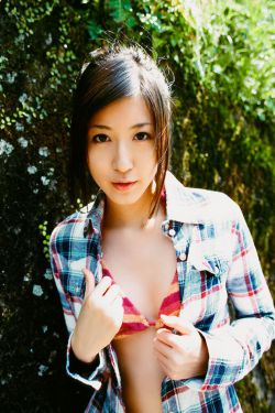 蜀山传电影