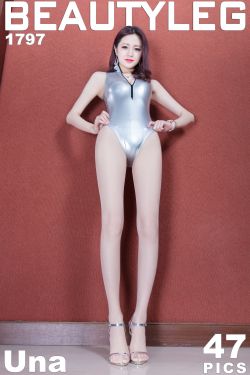 蜜桃成熟之时