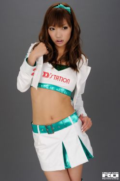 喋血孤岛