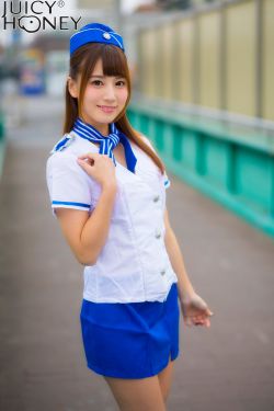 40集电视剧全部免费观看