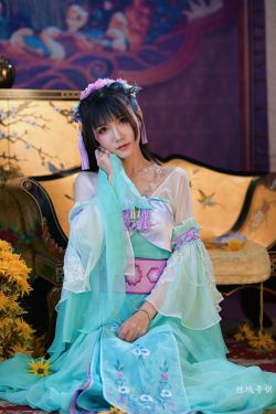 守护神之保险调查