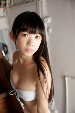 血滴子电影
