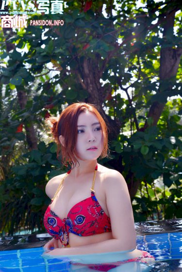 巴厘岛的日子剧情