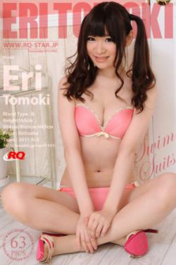 小侠龙旋风全集