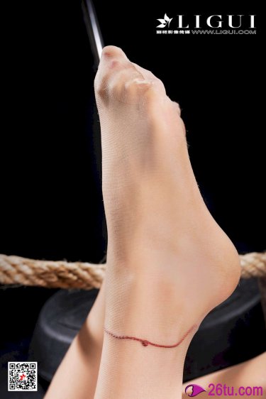 侏罗纪公园3d百度影音