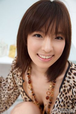 恶魔岛之王