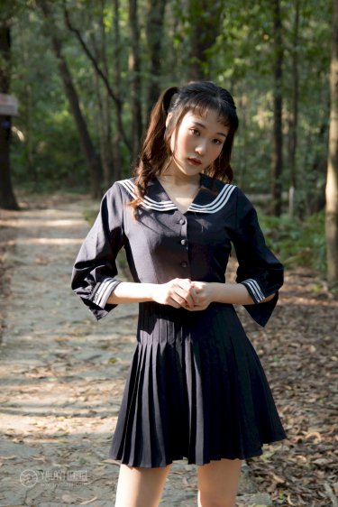 王朝的女人:杨贵妃