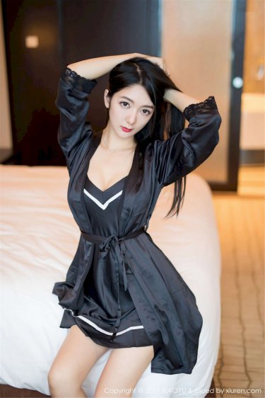 守护甜心之守护天使
