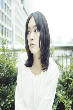 奈何boss要娶我免费版