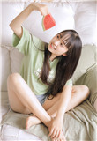 女巫猎人