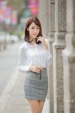 孤战迷城电视剧免费观看高清