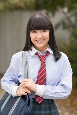 相恋十年