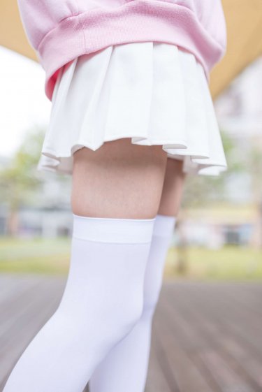 最美时光全集