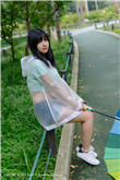 我签到万年被美女徒弟曝光了
