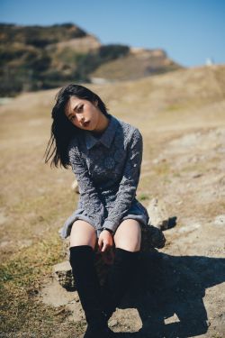 权力的游戏第八季第六集