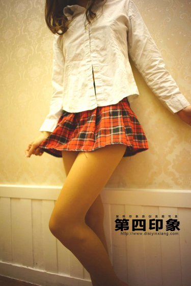 林深见鹿电视剧免费观看