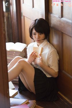 青春奇侠