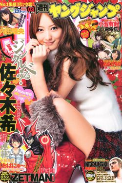 半是蜜糖半是伤 电视剧
