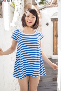 乡村爱情13集免费观看