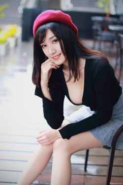 大鼻子情圣
