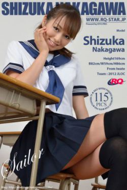 莫不女也有春天