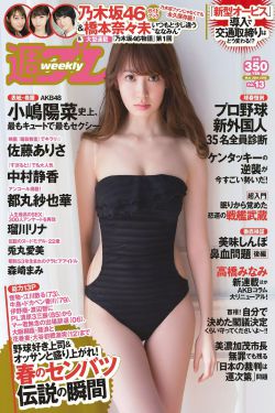 千鹤先生电影完整版免费观看