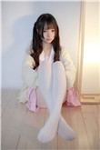 生活片子
