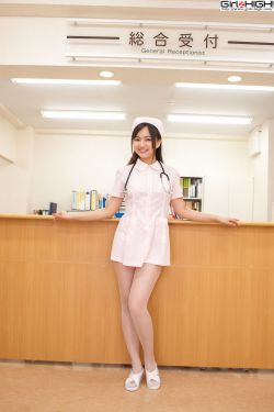 魔力