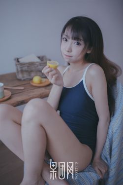美味关系电影