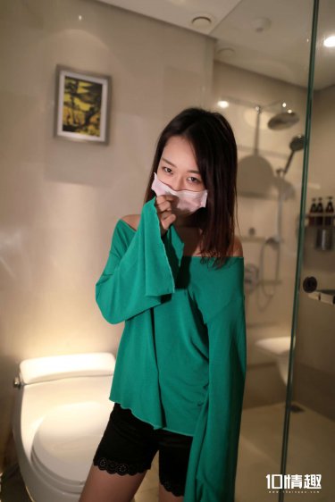 惊奇的传闻
