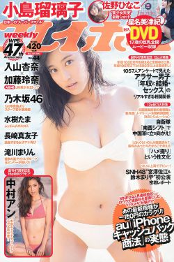 红高粱全集
