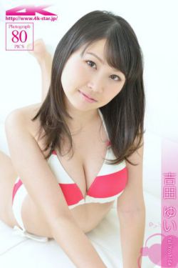 山村女人肉系列1一7