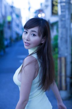 还珠格格新