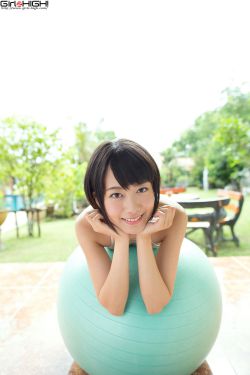 吕晶晶老公