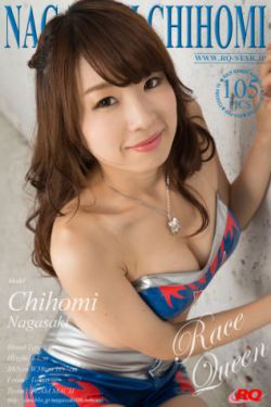 马男波杰克第四季