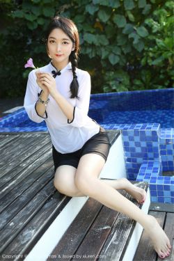 公与两个熄韩国高清电影中文