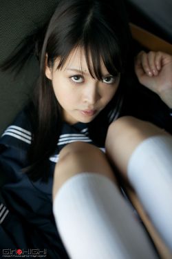 美人依旧