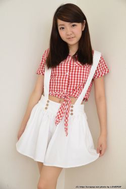 暗夜与黎明电视剧免费观看