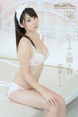 大西南剿匪记