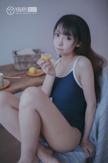 地心历险记3d下载
