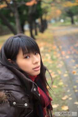 半路父子电视剧全集在线观看