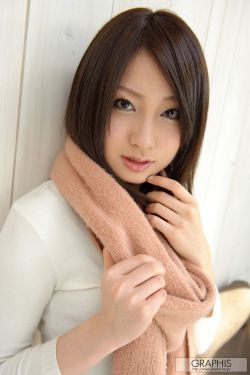 冰雪尖刀