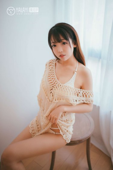 少狼第一季